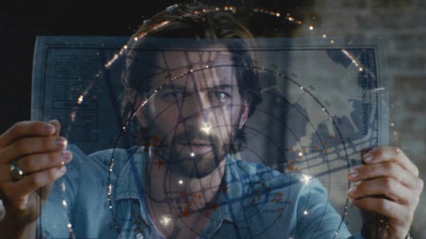 2:22 - Il destino è già scritto: la recensione del thriller sentimentale con Michiel Huisman