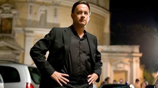 Dan Brown: tutte le novità sul suo nuovo romanzo Origin