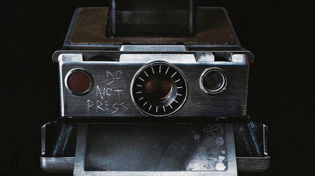 Polaroid: il trailer dell'horror che getta una luce inquietante sulla storica macchina fotografica