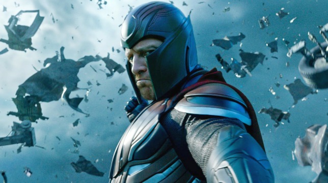 La Fox realizzerà 10 film Marvel fino al 2021