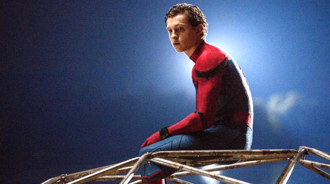 Spider-Man Homecoming: la nostra recensione del film