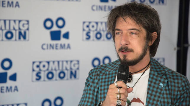 Ciné 2017: Il nuovo listino Filmauro le anticipazioni di Paolo Ruffini su Super Vacanze di Natale