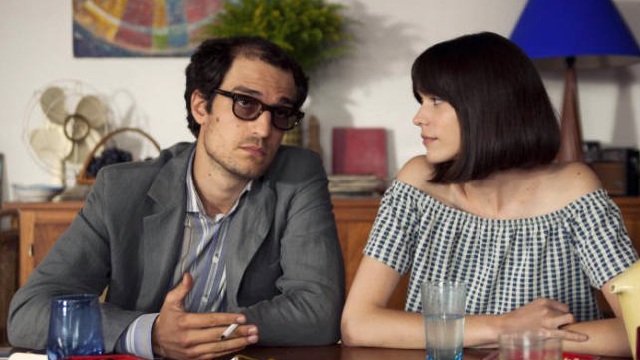 Ciné 2017: Il movimentato listino con i prossimi film di Cinema