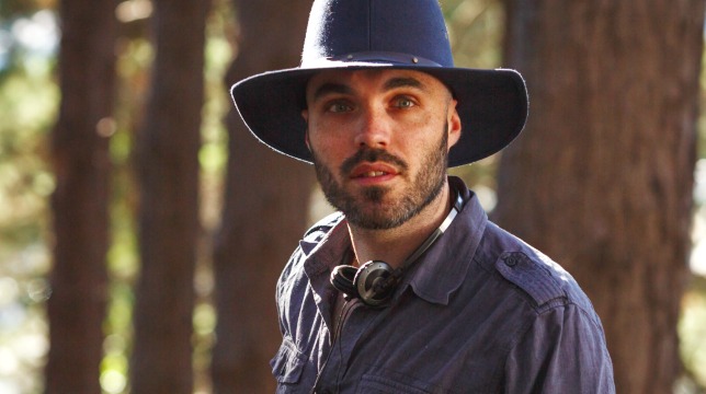"Netflix fa i film da 2 o 10 milioni che nessuno finanzia", parola di David Lowery