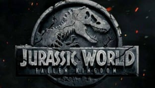 Sono terminate le riprese di Jurassic World: Fallen Kingdom