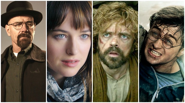 Al via l'Amazon Prime Day: le offerte più stracciate sui film e serie tv in digitale