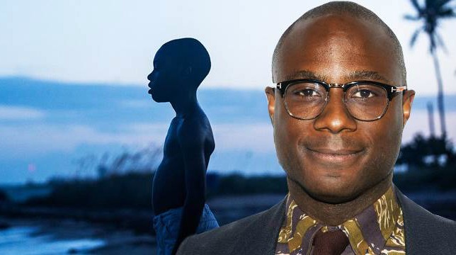 Barry Jenkins dirigerà Se la strada potesse parlare, tratto dal capolavoro di James Baldwin