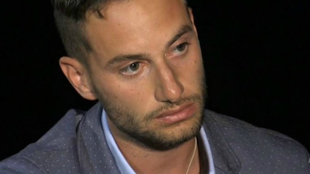 Temptation Island 2017: Anticipazioni Quarta Puntata (17 luglio) Temptation Island 2017: Anticipazioni Quarta Puntata (17 luglio)