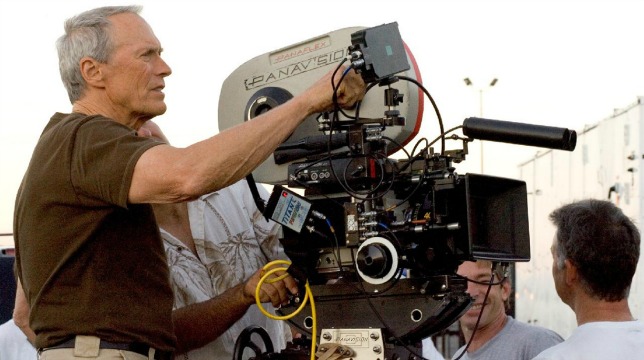 Clint Eastwood racconta l’attacco al treno Thalys in The 15:17 to Paris