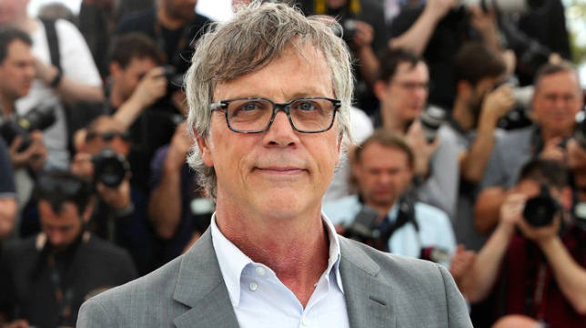 Todd Haynes Pardo d'onore al Locarno Festival 2017