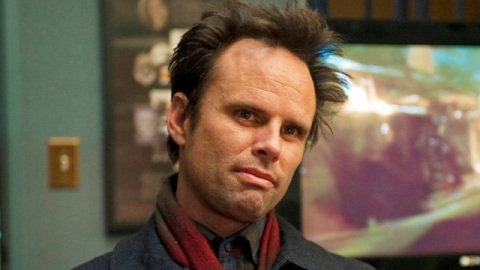 Ant-Man and The Wasp: Walton Goggins entra nel cast