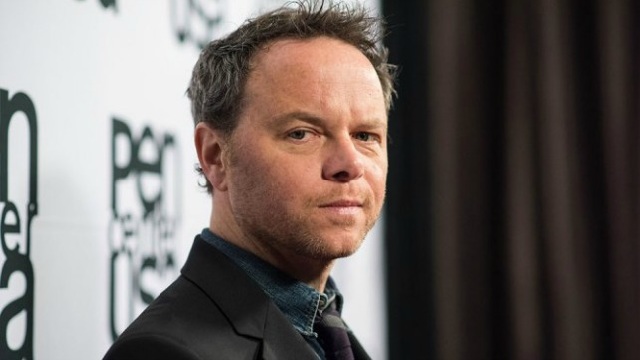 Comic Con 2017: Noah Hawley annuncia un film su Dottor Destino