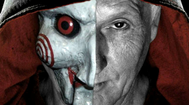 Saw Legacy: l'agghiacciante trailer dell'ottavo film della saga di Saw