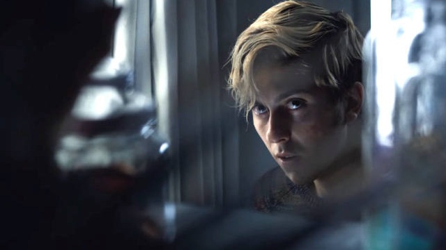 Death Note: dal Comic-Con una nuova clip del film Netflix ispirato al celebre manga