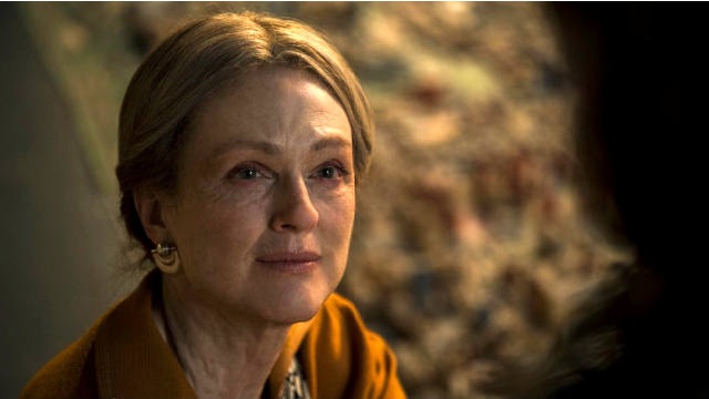 Wonderstruck: dal Comic-Con arriva il primo trailer del film di Todd Haynes con Julianne Moore e Michelle Williams