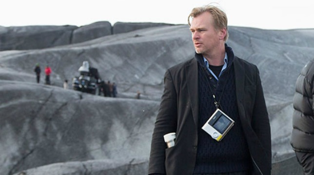 Christopher Nolan, il quiz: quanto conosci il regista di Dunkirk?