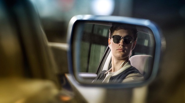 Baby Driver - Il genio della fuga: recensione dello scatenato action movie a tempo di musica di Edgar Wright