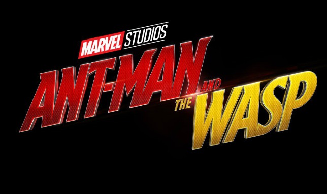 Ant-Man and the Wasp: cominciate le riprese del cinecomic Marvel con Paul Rudd ed Evangeline Lilly