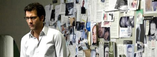 The International - la recensione del thriller con Clive Owen e Naomi Watts
