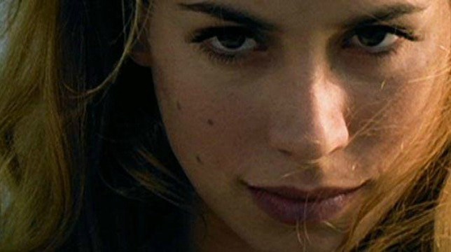 La regina di Palermo: anticipazioni di mercoledì 2 agosto La regina di Palermo: anticipazioni di mercoledì 2 agosto