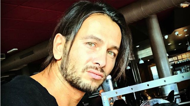 Temptation Island, è Elisa Silvestrin la ex famosa di Antonio Lenti