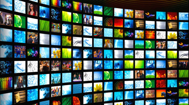 Film in streaming: le regole della distribuzione digitale legale