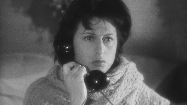 Anna Magnani: una vita per il cinema