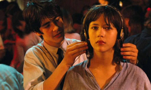 Stasera in TV: i Film di oggi Martedì 8 Agosto
