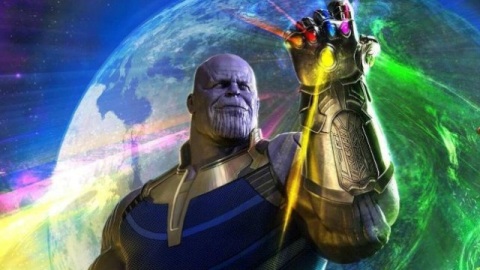 Avengers Infinity War: Part II, sono iniziate le riprese