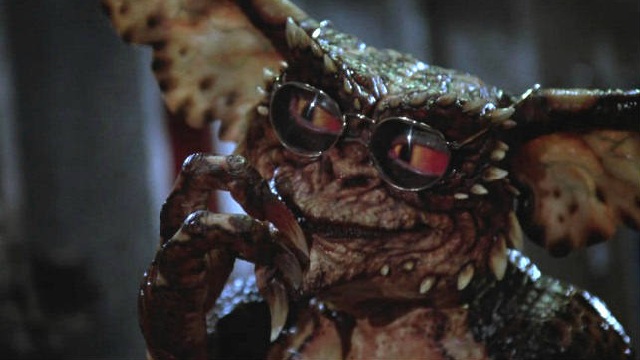 Gremlins 3, Chris Columbus ha finito di scrivere la sceneggiatura