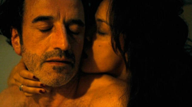 7 giorni: una clip esclusiva del film con Alessia Barela e Bruno Todeschini