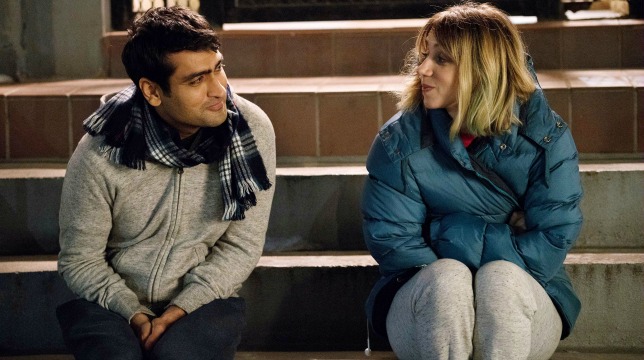 The Big Sick: la recensione della commedia romantica che ha conquistato il Sundance