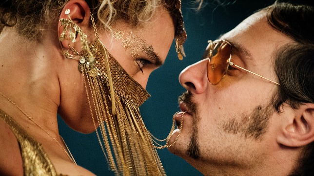 Brutti e cattivi: recensione della commedia nera con Claudio Santamaria e Marco D'Amore