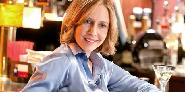 Vera Farmiga e J.K. Simmons raggiungono Hugh Jackman in The Front Runner