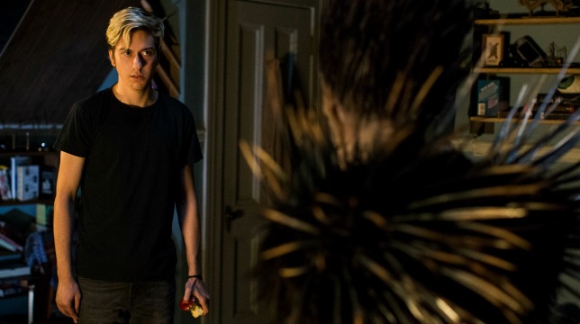 Death Note: la recensione del film Netflix che adatta in live action l'omonimo manga