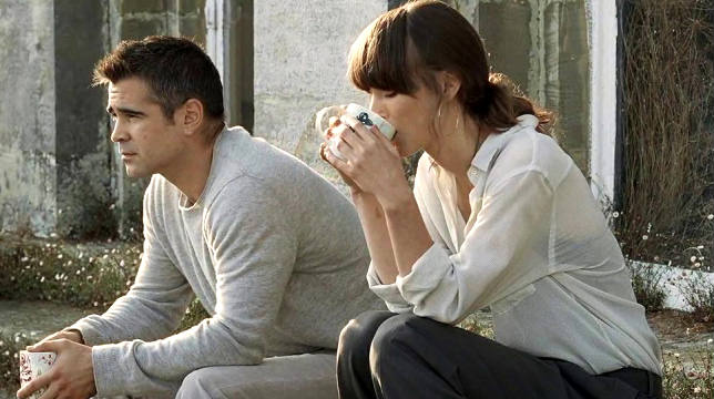 Stasera in TV: i Film di oggi Domenica 27 Agosto