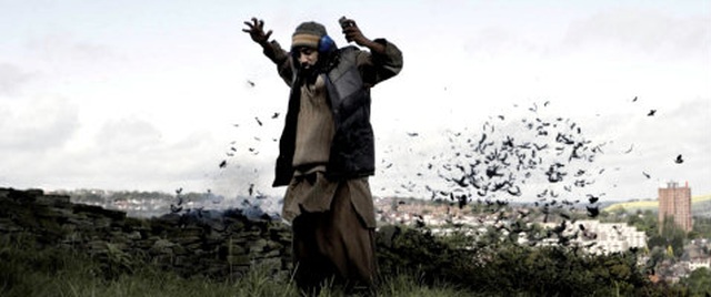 Four Lions - la recensione del film di Christopher Morris
