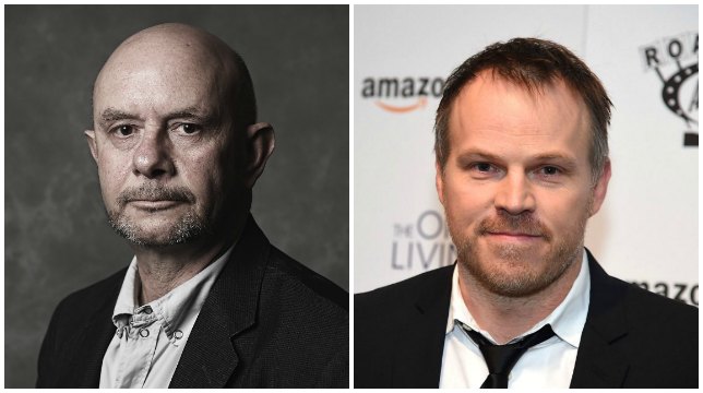 Nick Hornby e Marc Webb uniscono le forze per This Above All