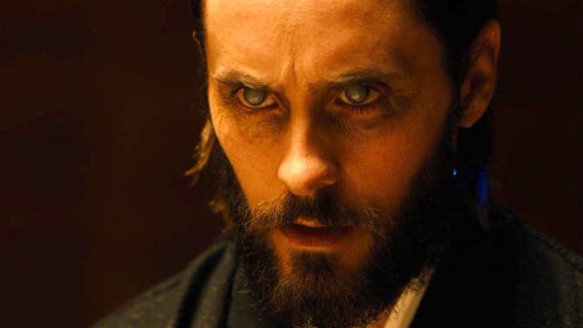 Blade Runner 2049: Jared Leto nel corto Nexus 2036, sottotitolato in italiano