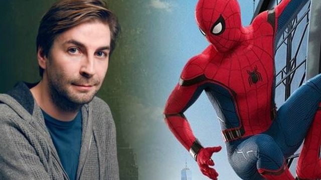 Spider-Man: Homecoming, Jon Watts potrebbe dirigere anche il prossimo episodio