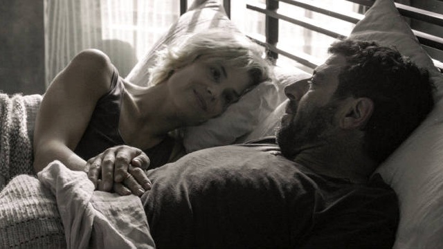 Una Famiglia: il trailer del film di Sebastiano Riso, oggi in concorso al Festival di Venezia
