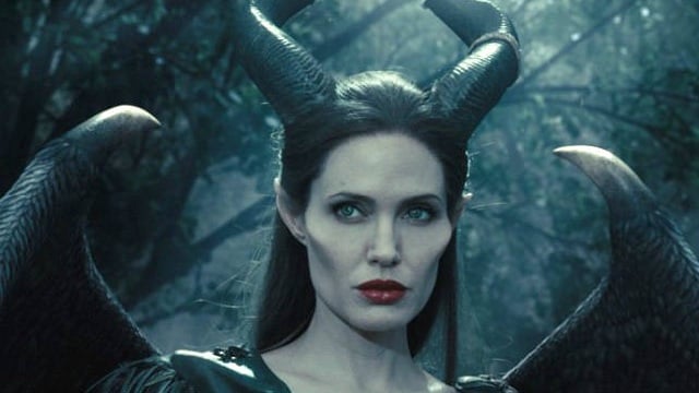 Angelina Jolie ufficializza Maleficent 2: "Sarà un sequel molto forte"