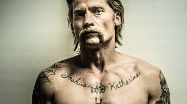 La fratellanza con Nikolaj Coster-Waldau: una clip esclusiva in italiano