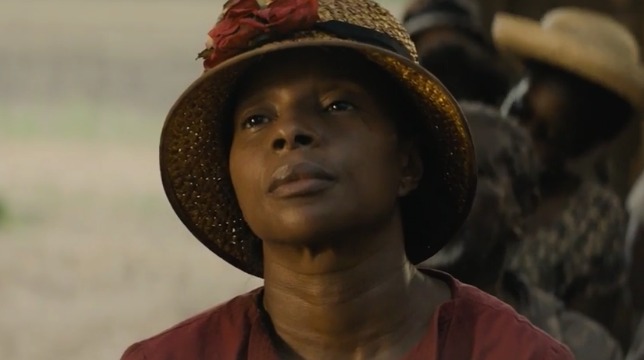 Mudbound: il trailer e la locandina del film Netflix disponibile a novembre