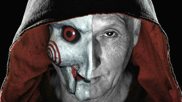 Saw: Legacy, il trailer italiano dell'ottavo capitolo della saga horror