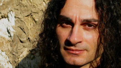 Il regista de L'insulto, Ziad Doueri, in libertà dopo il non luogo a procedere del Giudice - UPDATE
