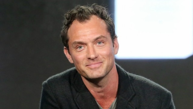 Jude Law, Diego Luna, Liev Schreiber e Rebecca Hall nel prossimo film di Woody Allen