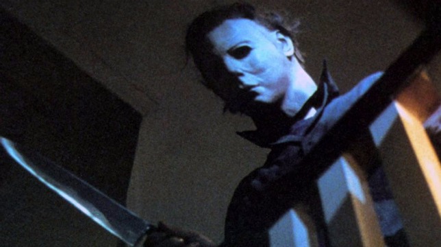 Il nuovo Halloween prodotto da Jason Blum ha una data d'uscita e una colonna sonora di John Carpenter himself