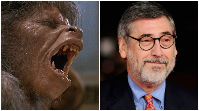 Il remake di un Lupo mannaro americano a Londra: John Landis è contrario