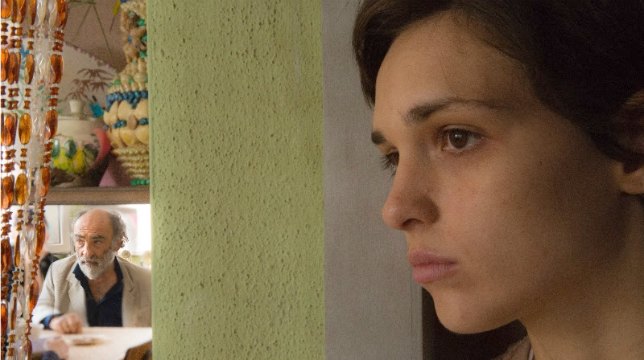 Al via In viaggio con Adele, con Sara Serraioco e Alessandro Haber